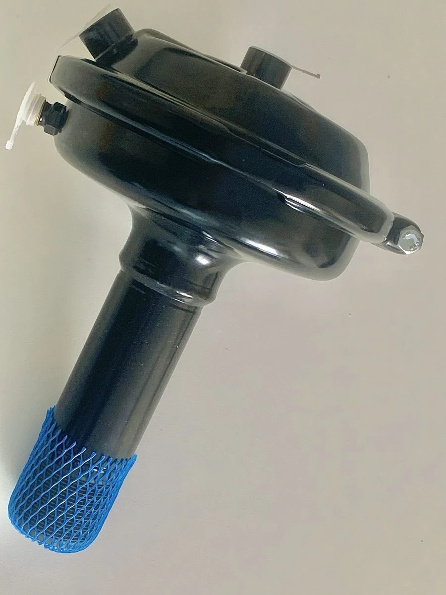 4230760060 Brake chamber
