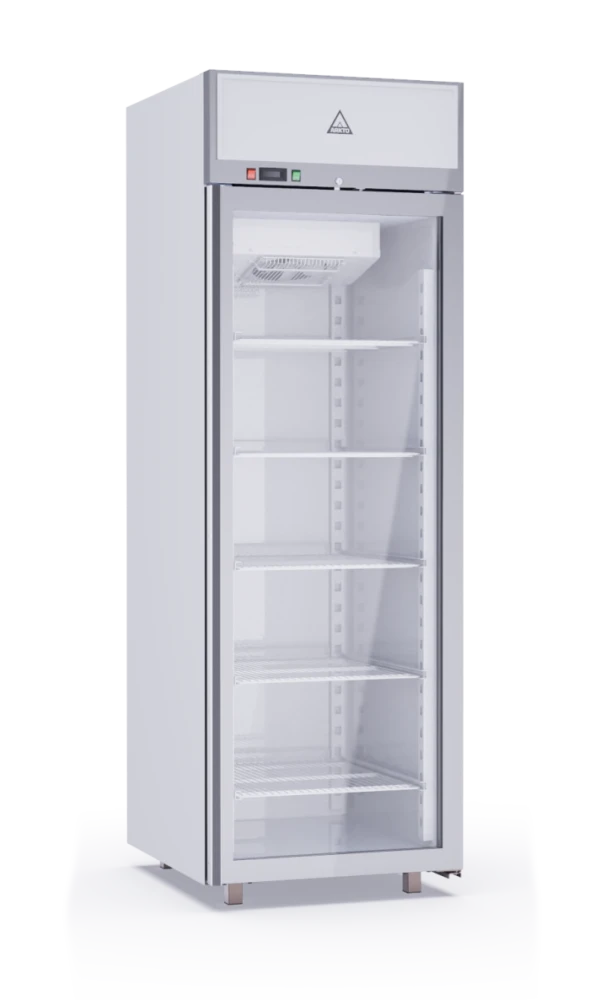 Refrigerated cabinet F0,5-Sld