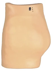 NS6021 / T Injection skills training model