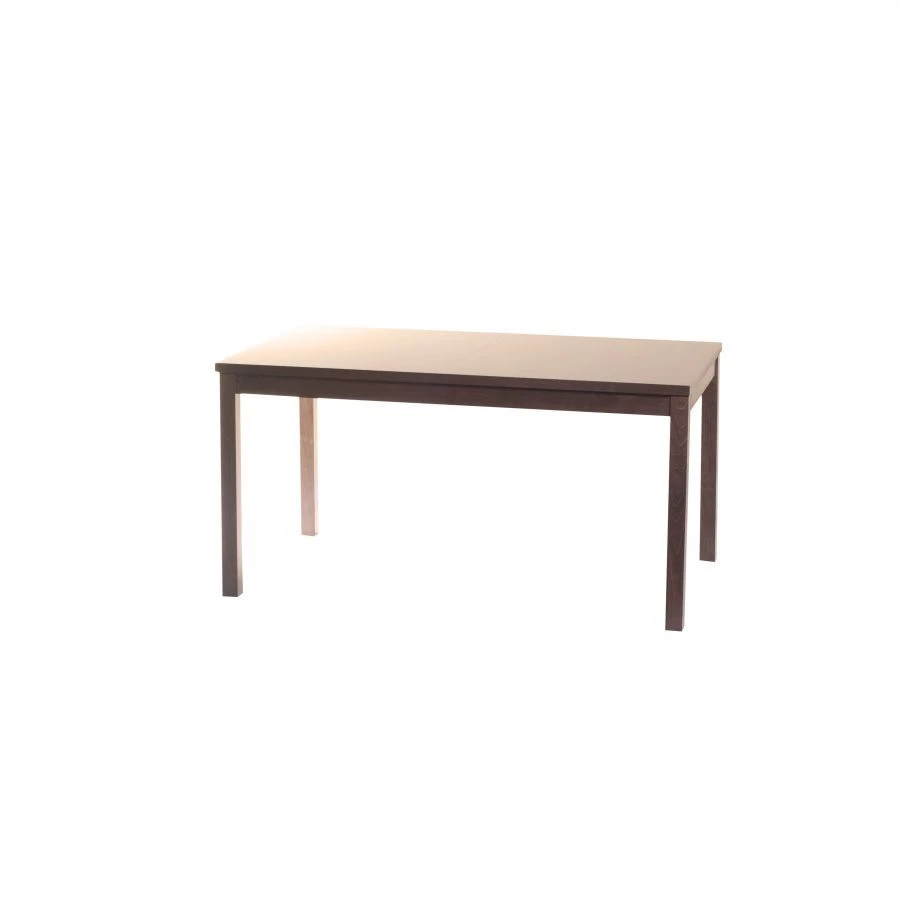 Table Prato 3
