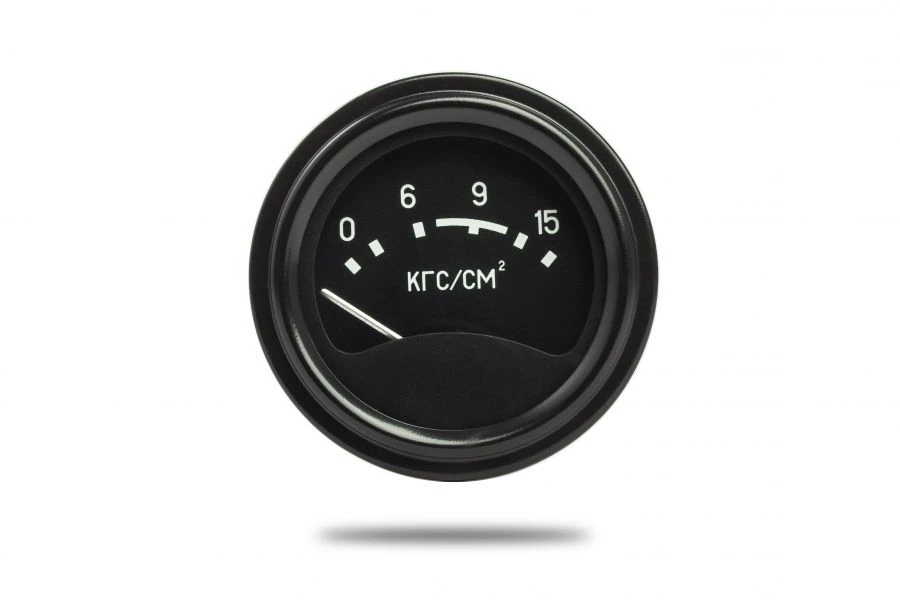 UK138-3810010 Pressure indicator receiver