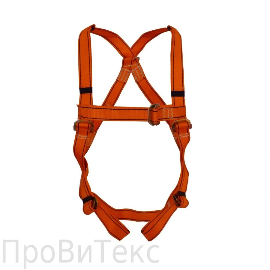 Safety tether SP IIa11