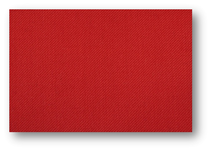 Semi-sheer worsted woolen dress suit fabric Article No. 17c22cAR-DYA, colour 1-3