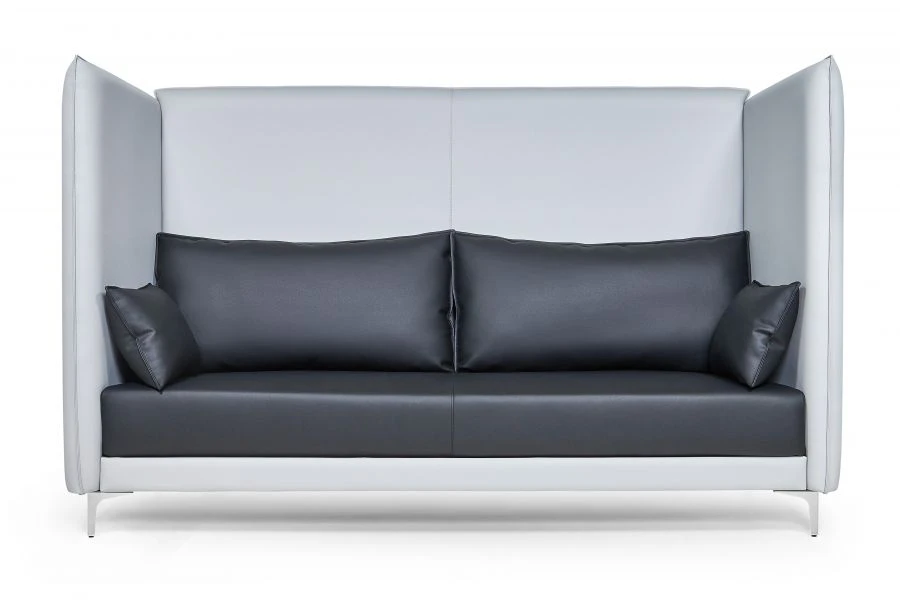 Sofa Graphite
