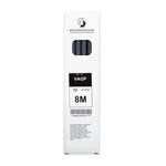 VISTA-ARTISTA" VAGP Sharpener 8M (8B) 12 pcs.