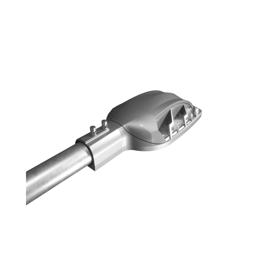 LED luminaire "RB Street Pro" 228/MT/SKX-01