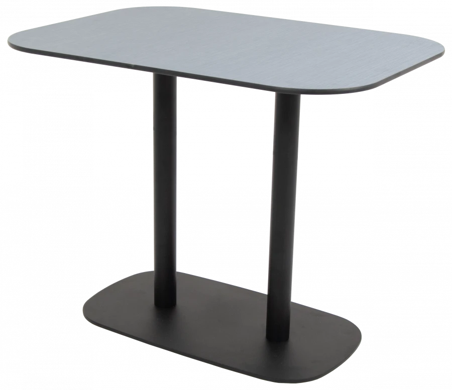 Table ST32-02