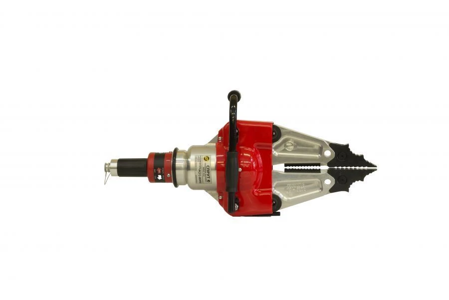 Small expander RSGS-80MH