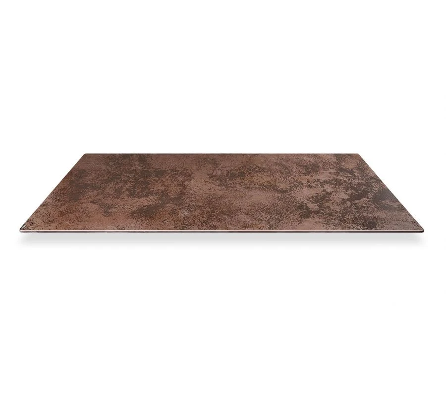 Table top Sheffilton SHT-TT21-6 100/75