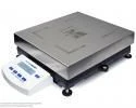 Laboratory electronic scales VPV-12S