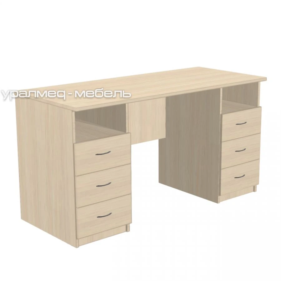 Working table for doctor SrT-9