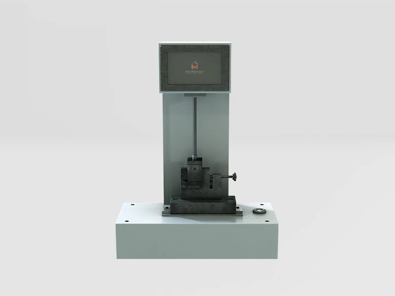 Pendulum digger KM-50-R-PU (RUS)