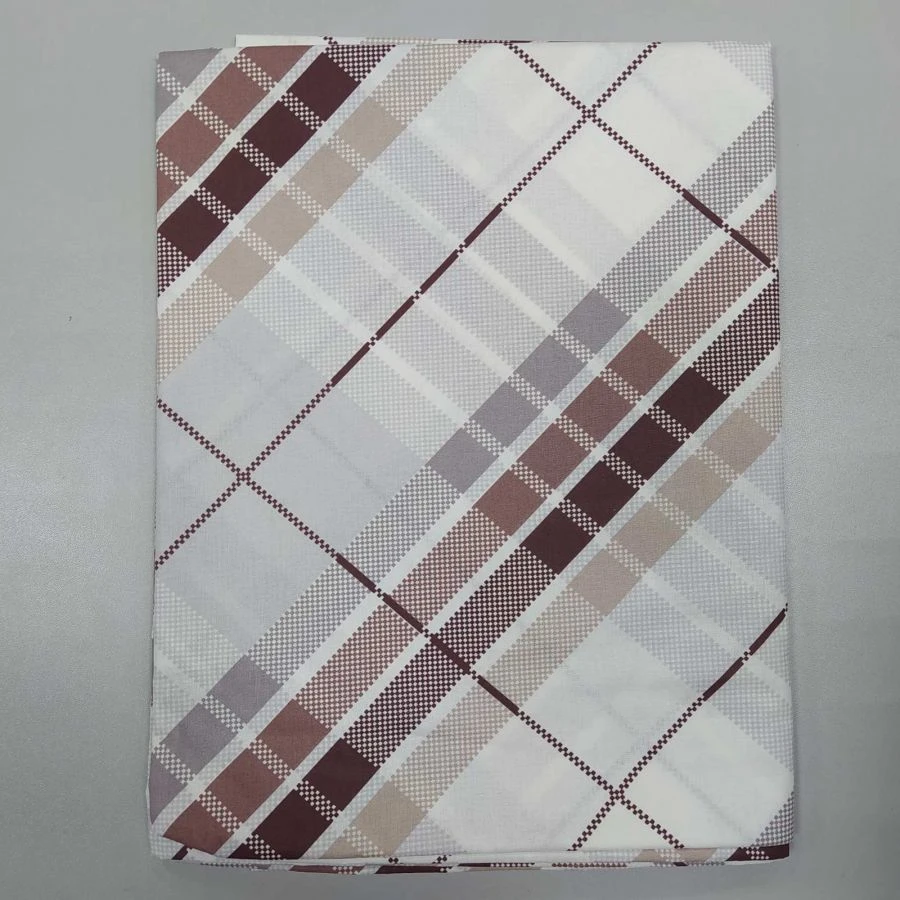 Sheet PR-2