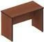 "Din-R" Side table article DR 105
