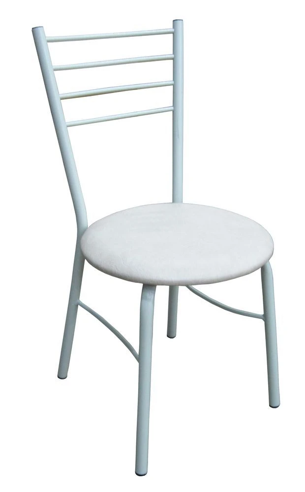 Chair EL-106.03.00-02