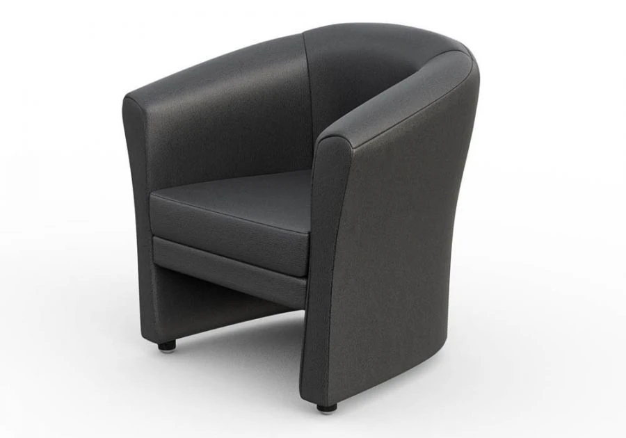 Armchair Kron