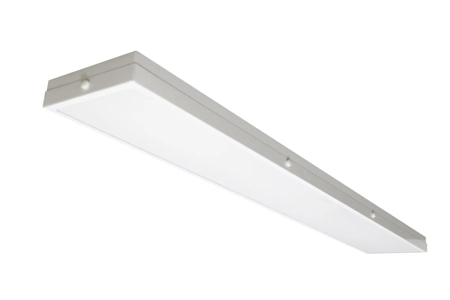 DMS Series Armstrong 32W LED Downlight