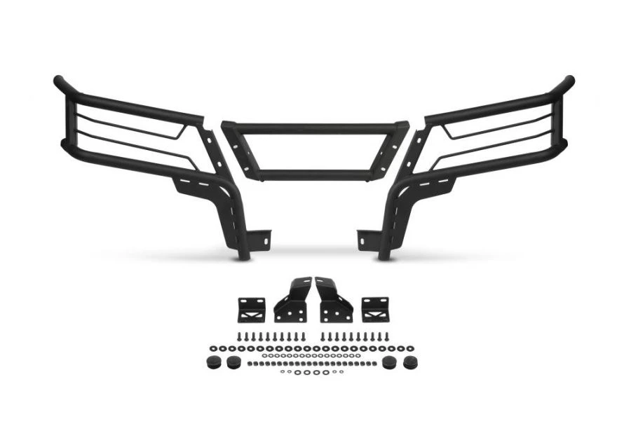 Front bumper for CF Moto U Force 1000 (#2)