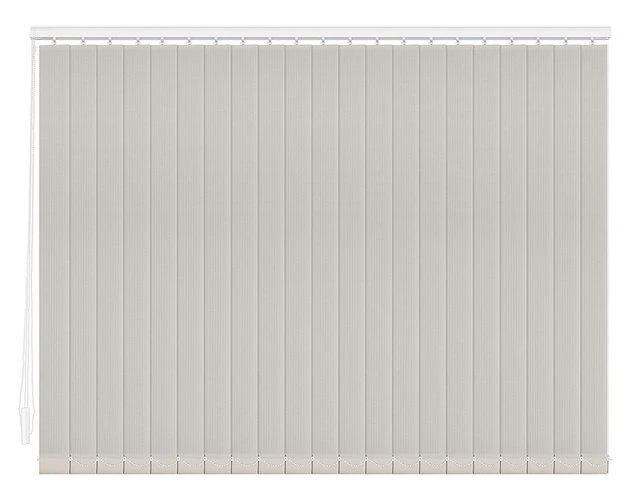 Blinds (vertical)