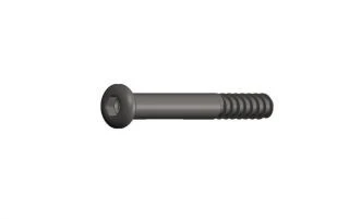 Compression screw 4,5 mm in 17 versions