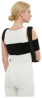 Shoulder brace BPS-1