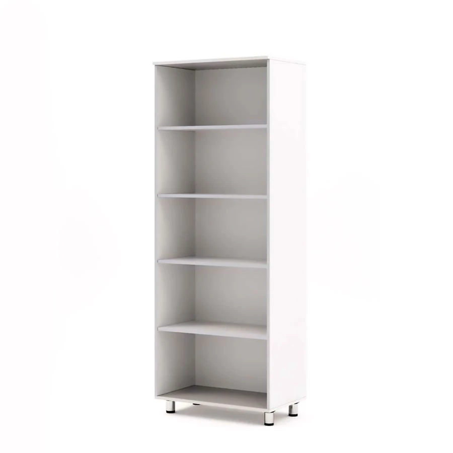 Document cabinet ZSM ?? 1