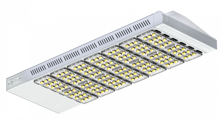 LED luminaire BL-LD-3C-7