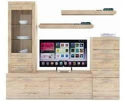Case furniture sets DAMINART brand