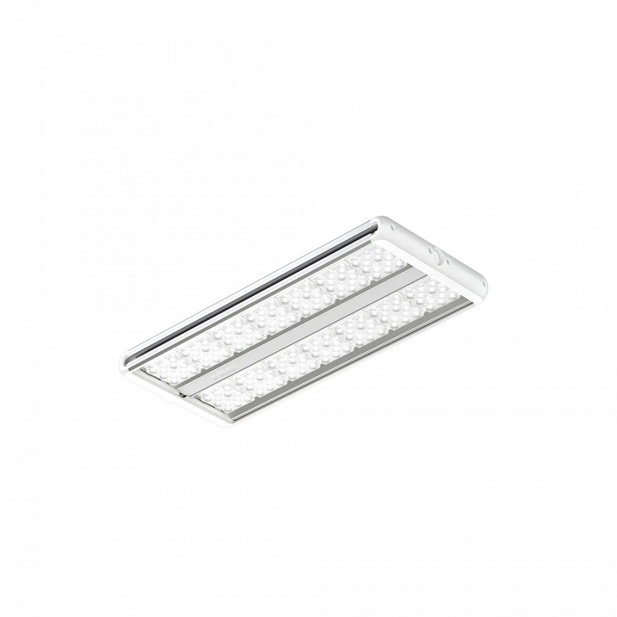 Industrial PRO LED luminaires