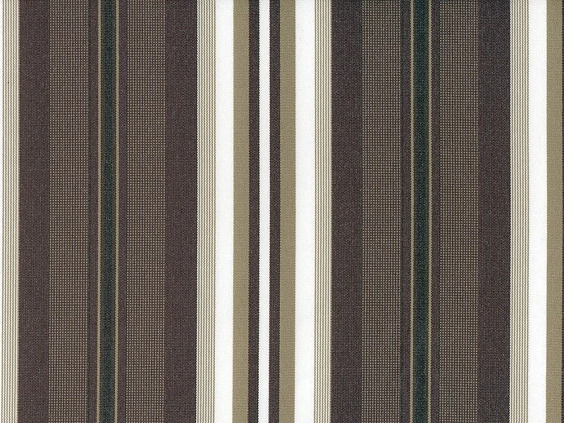 Fabric Chocolate, item no.300551