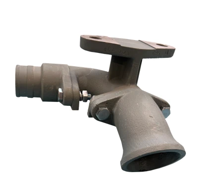 Bracket MBS-K095-2 KT6.412.001-05