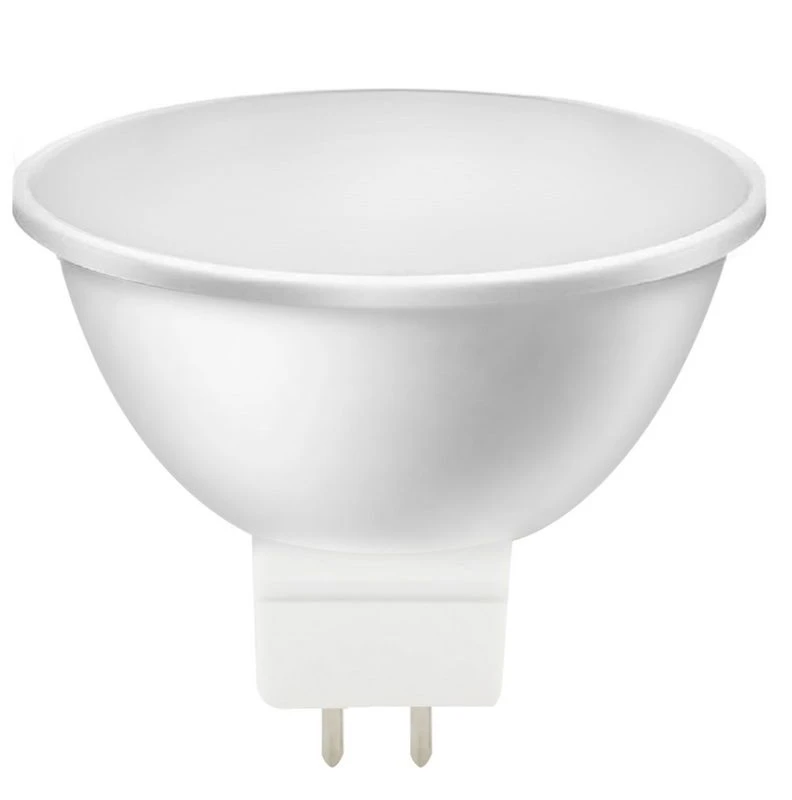 LED Lamp GU5.3