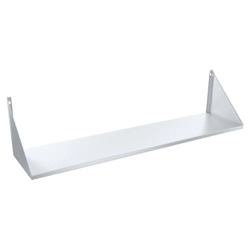 Open kitchen shelf PKO-900