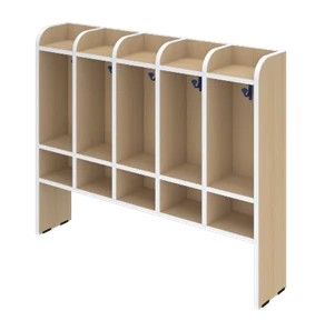 Towel rack MD 01.11.02
