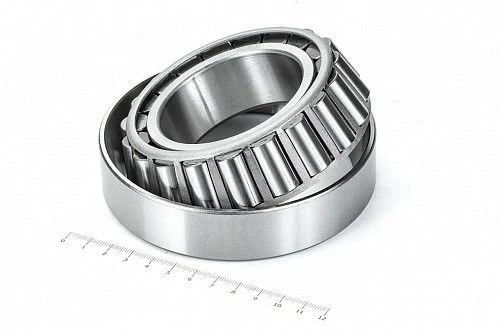 Single row tapered roller bearing 6-7513A.