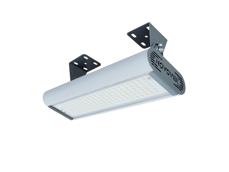 Luminaire "PROM ST", P-1, 48W