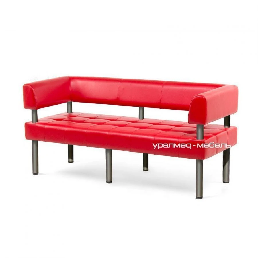 Sofa DO-8/3