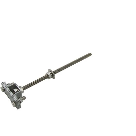 Conductor holder DP-50GTS-04.270