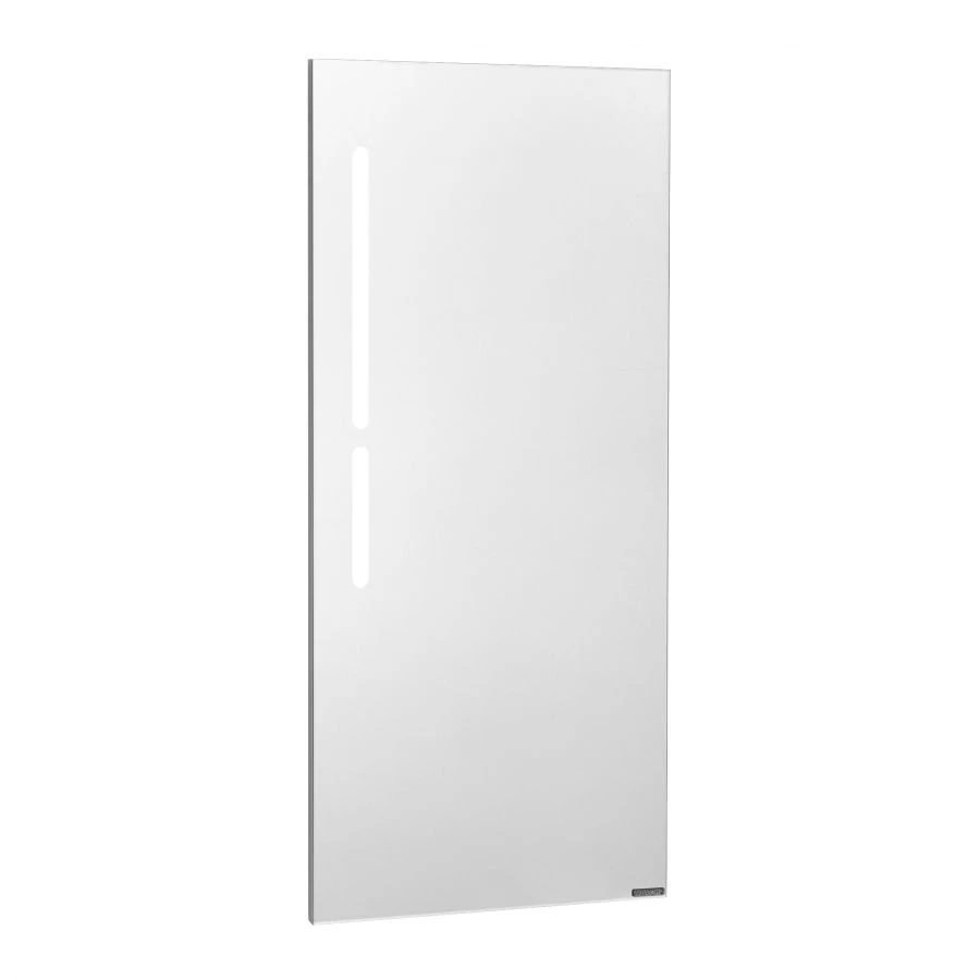 Mirror Aquaton Eclipse 1A129002EK0101.A129.0.02E.K01.0