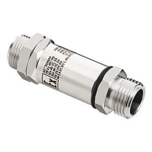 Cable gland KVV-SHT1/2-H