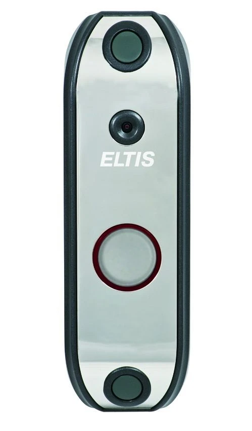 Key device CRE-71