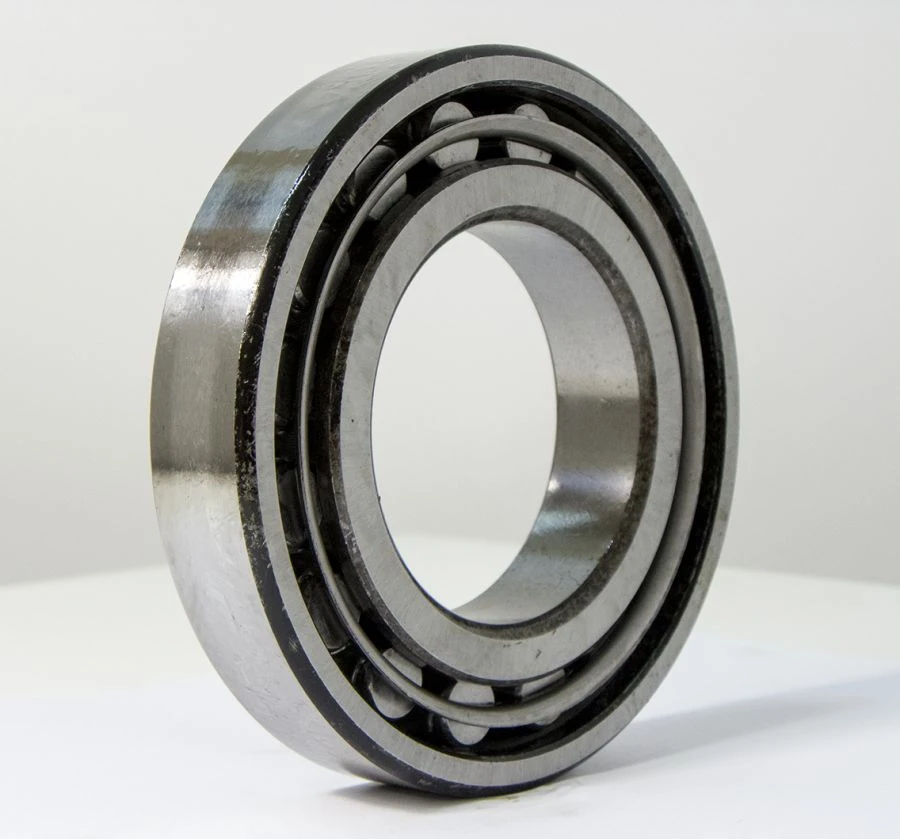 Bearing 102304M