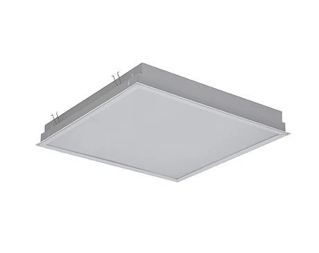 Recessed LED luminaire OPL/R ECO LED 1200x600 3000K