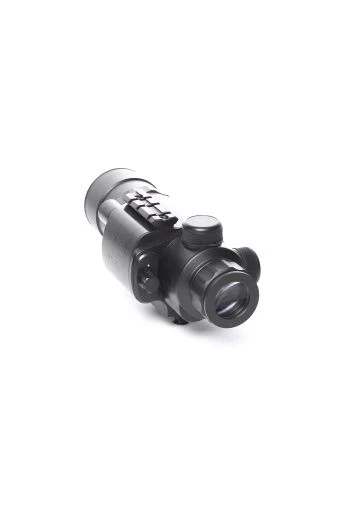 Night vision sight SH.03G06-PNS2,5X50
