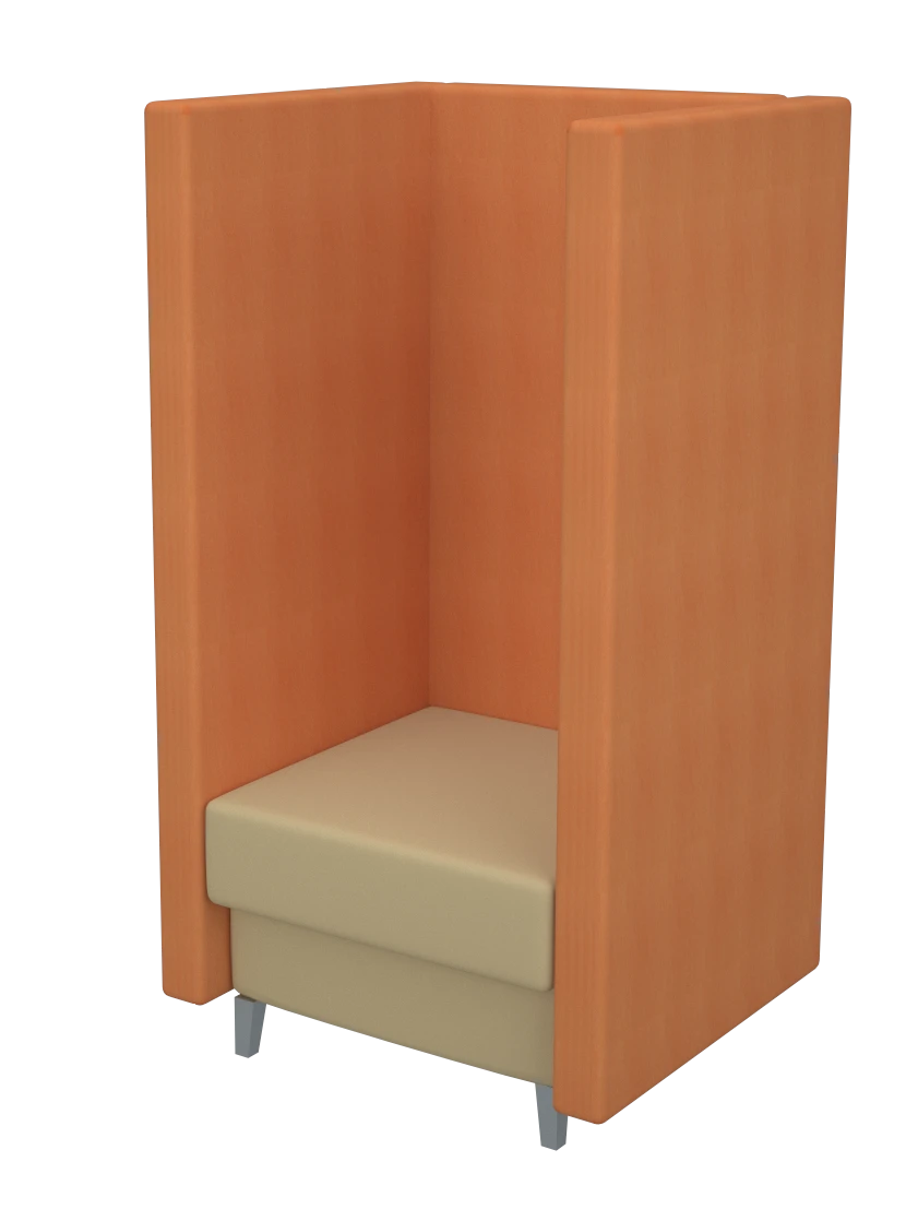 Sofa 9