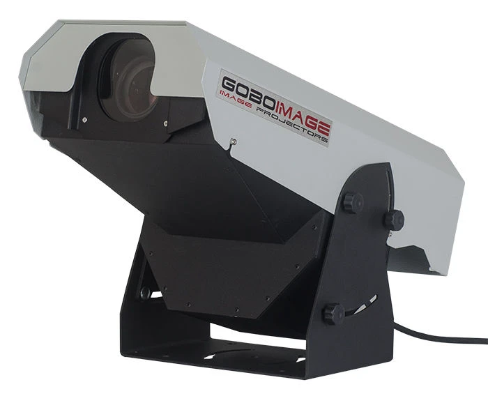 IMAGE LED 150 OUTDOOR G5 PRO gobo projector