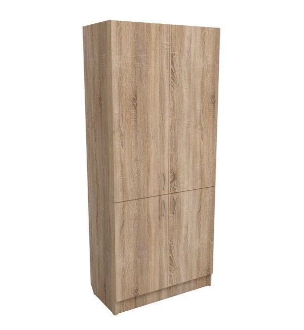 Stationery cupboard type 2 (SHL69T2)