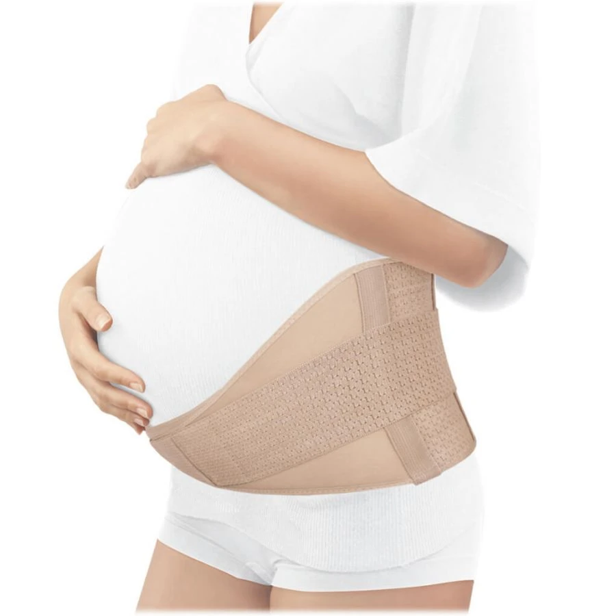 Prenatal bandage DR-"EKOTEN"