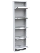 Cabinets for shoes
