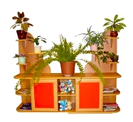 Nature Corner No.3 Dm373
